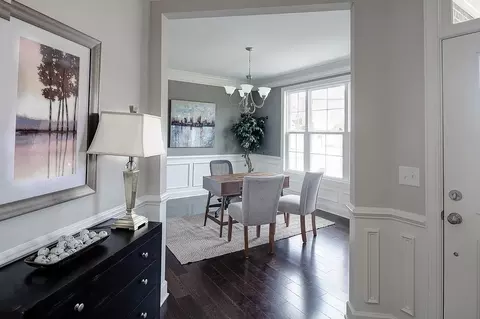 152 Cherry Bark Loop, Clayton, NC 27527 photo 5