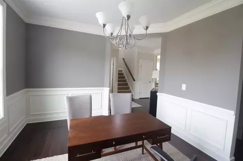 152 Cherry Bark Loop, Clayton, NC 27527 photo 3