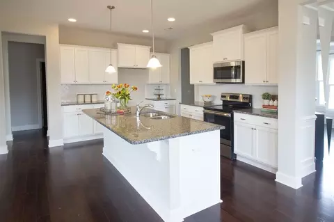 152 Cherry Bark Loop, Clayton, NC 27527 photo 13