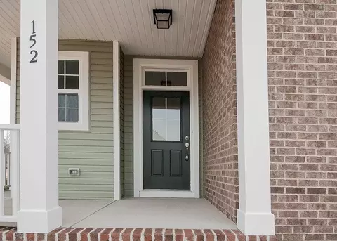 152 Cherry Bark Loop, Clayton, NC 27527 photo 9