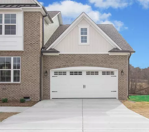 152 Cherry Bark Loop, Clayton, NC 27527 photo 11