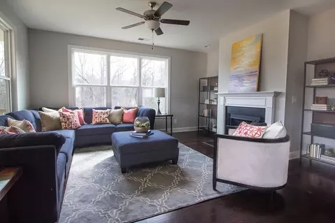 152 Cherry Bark Loop, Clayton, NC 27527 photo 16