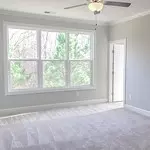 136 Cherry Bark Loop, Clayton, NC 27527 photo 14