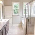 136 Cherry Bark Loop, Clayton, NC 27527 photo 17