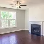 136 Cherry Bark Loop, Clayton, NC 27527 photo 3
