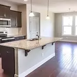 136 Cherry Bark Loop, Clayton, NC 27527 photo 4