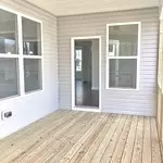 136 Cherry Bark Loop, Clayton, NC 27527 photo 20
