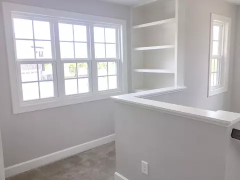 136 Cherry Bark Loop, Clayton, NC 27527 photo 10