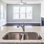 136 Cherry Bark Loop, Clayton, NC 27527 photo 8