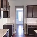 136 Cherry Bark Loop, Clayton, NC 27527 photo 6