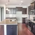 136 Cherry Bark Loop, Clayton, NC 27527 photo 7