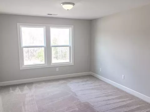 136 Cherry Bark Loop, Clayton, NC 27527 photo 9