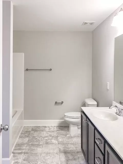 136 Cherry Bark Loop, Clayton, NC 27527 photo 13