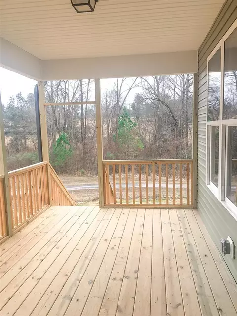 136 Cherry Bark Loop, Clayton, NC 27527 photo 21