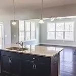136 Cherry Bark Loop, Clayton, NC 27527 photo 5
