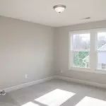 136 Cherry Bark Loop, Clayton, NC 27527 photo 11