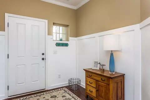 533 Libson St, Durham, NC 27703 photo 3