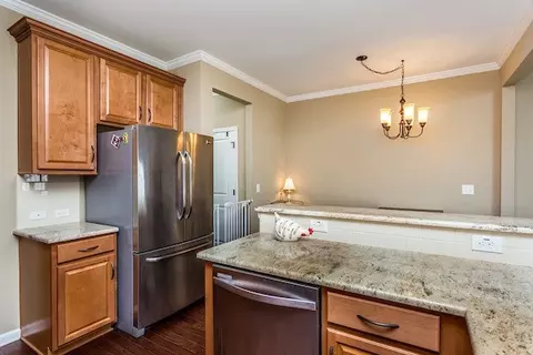 533 Libson St, Durham, NC 27703 photo 6