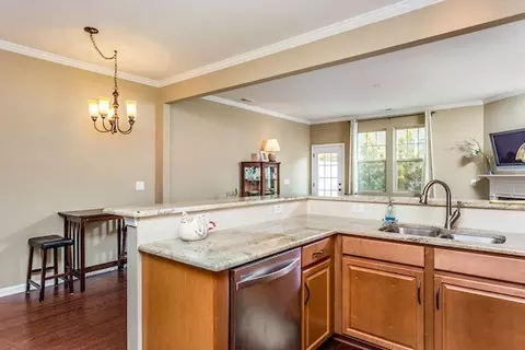 533 Libson St, Durham, NC 27703 photo 7