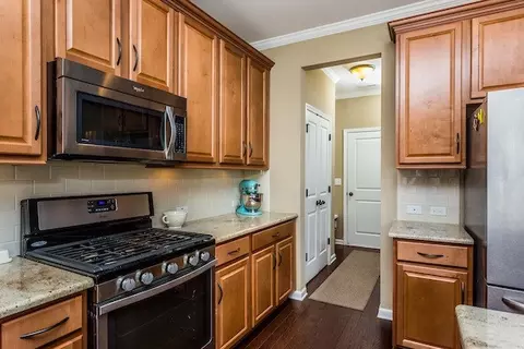 533 Libson St, Durham, NC 27703 photo 5