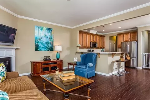 533 Libson St, Durham, NC 27703 photo 10