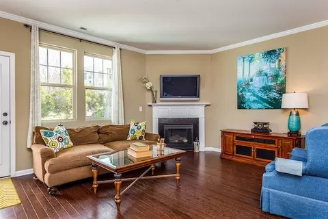 533 Libson St, Durham, NC 27703 photo 8