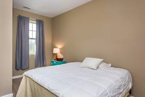 533 Libson St, Durham, NC 27703 photo 18