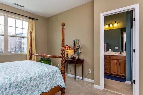 533 Libson St, Durham, NC 27703 photo 14