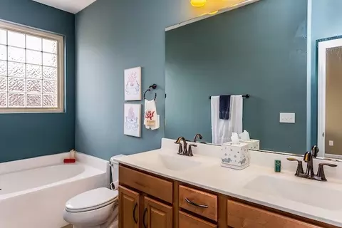 533 Libson St, Durham, NC 27703 photo 15