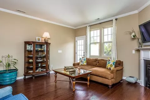 533 Libson St, Durham, NC 27703 photo 9