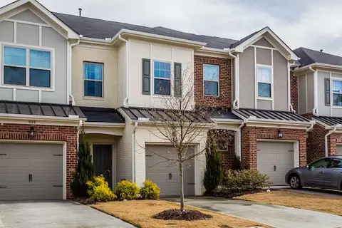 533 Libson St, Durham, NC 27703 photo 2