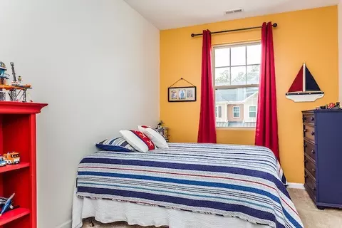 533 Libson St, Durham, NC 27703 photo 17