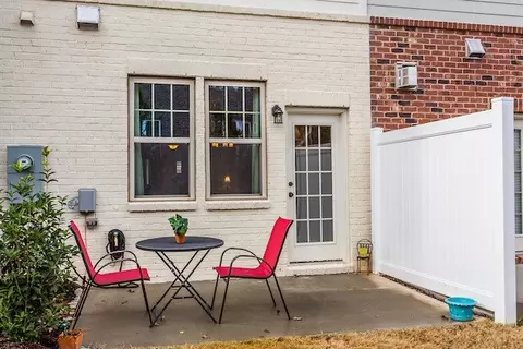 533 Libson St, Durham, NC 27703 photo 21