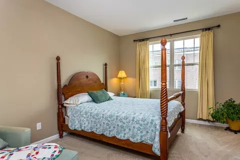 533 Libson St, Durham, NC 27703 photo 13