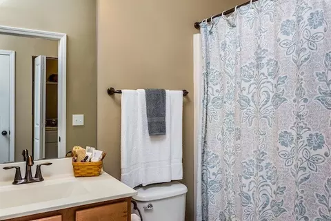 533 Libson St, Durham, NC 27703 photo 19