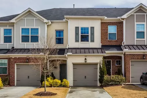 533 Libson St, Durham, NC 27703 photo 1