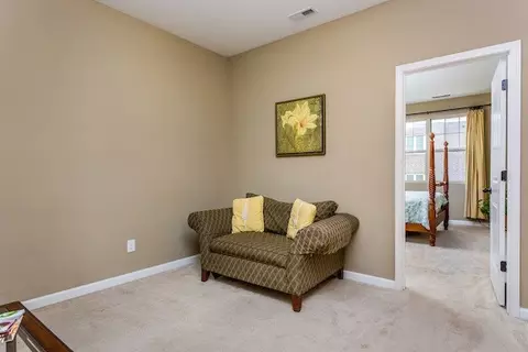 533 Libson St, Durham, NC 27703 photo 12
