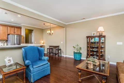533 Libson St, Durham, NC 27703 photo 11
