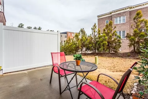 533 Libson St, Durham, NC 27703 photo 20