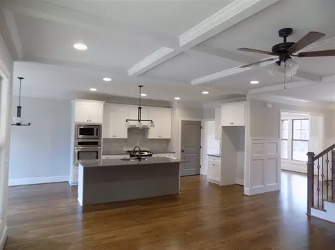 3003 Glenn Glade, Durham, NC 27712 photo 8
