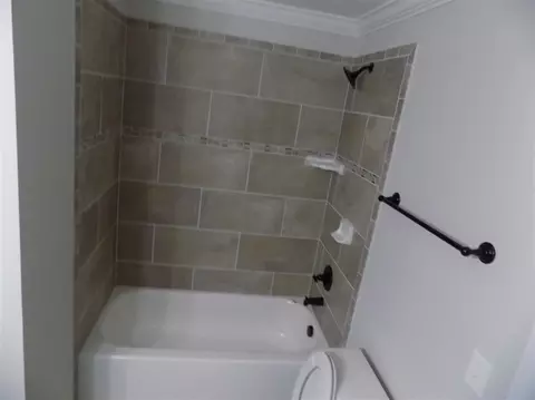 3003 Glenn Glade, Durham, NC 27712 photo 14
