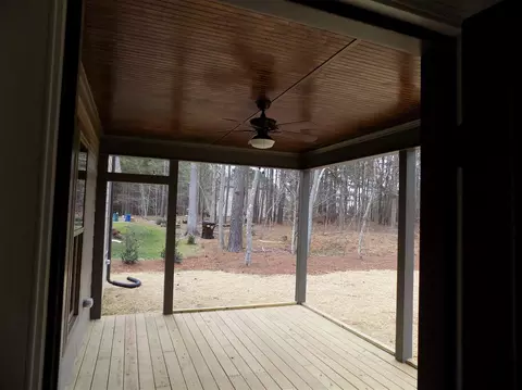 3003 Glenn Glade, Durham, NC 27712 photo 11
