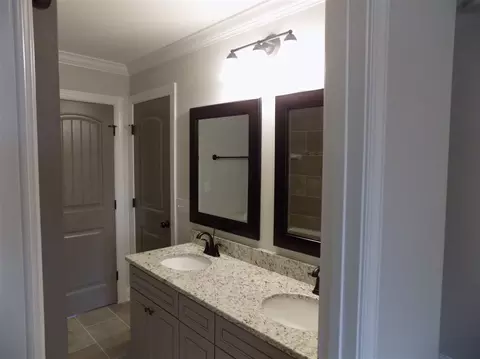 3003 Glenn Glade, Durham, NC 27712 photo 13