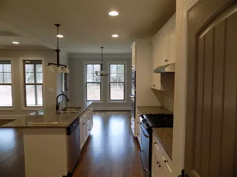 3003 Glenn Glade, Durham, NC 27712 photo 23