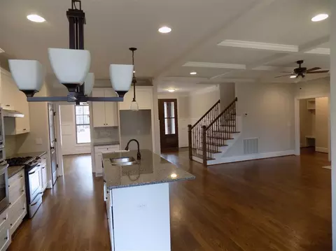 3003 Glenn Glade, Durham, NC 27712 photo 10