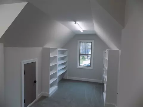 3003 Glenn Glade, Durham, NC 27712 photo 20