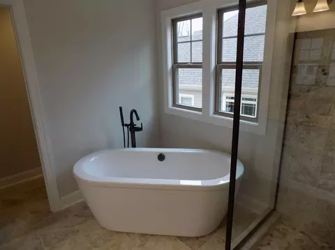 3003 Glenn Glade, Durham, NC 27712 photo 18