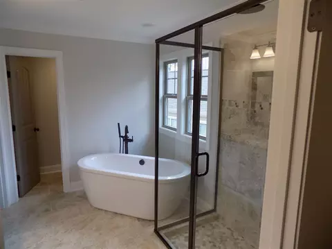 3003 Glenn Glade, Durham, NC 27712 photo 17