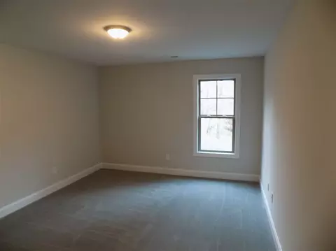 3003 Glenn Glade, Durham, NC 27712 photo 24