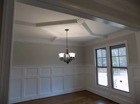 3003 Glenn Glade, Durham, NC 27712 photo 6